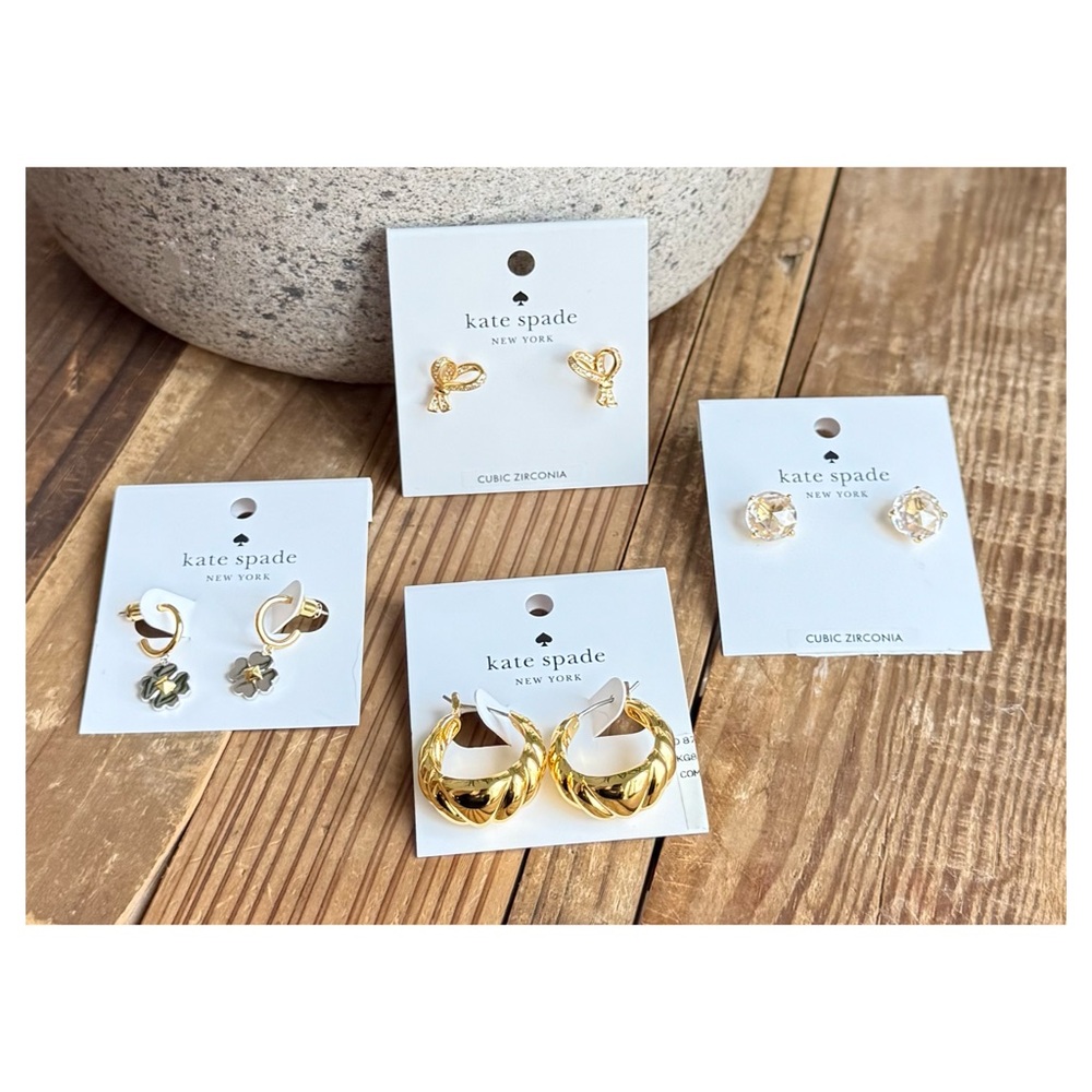 Jewelry Reseller Box - Picture 3 of 5